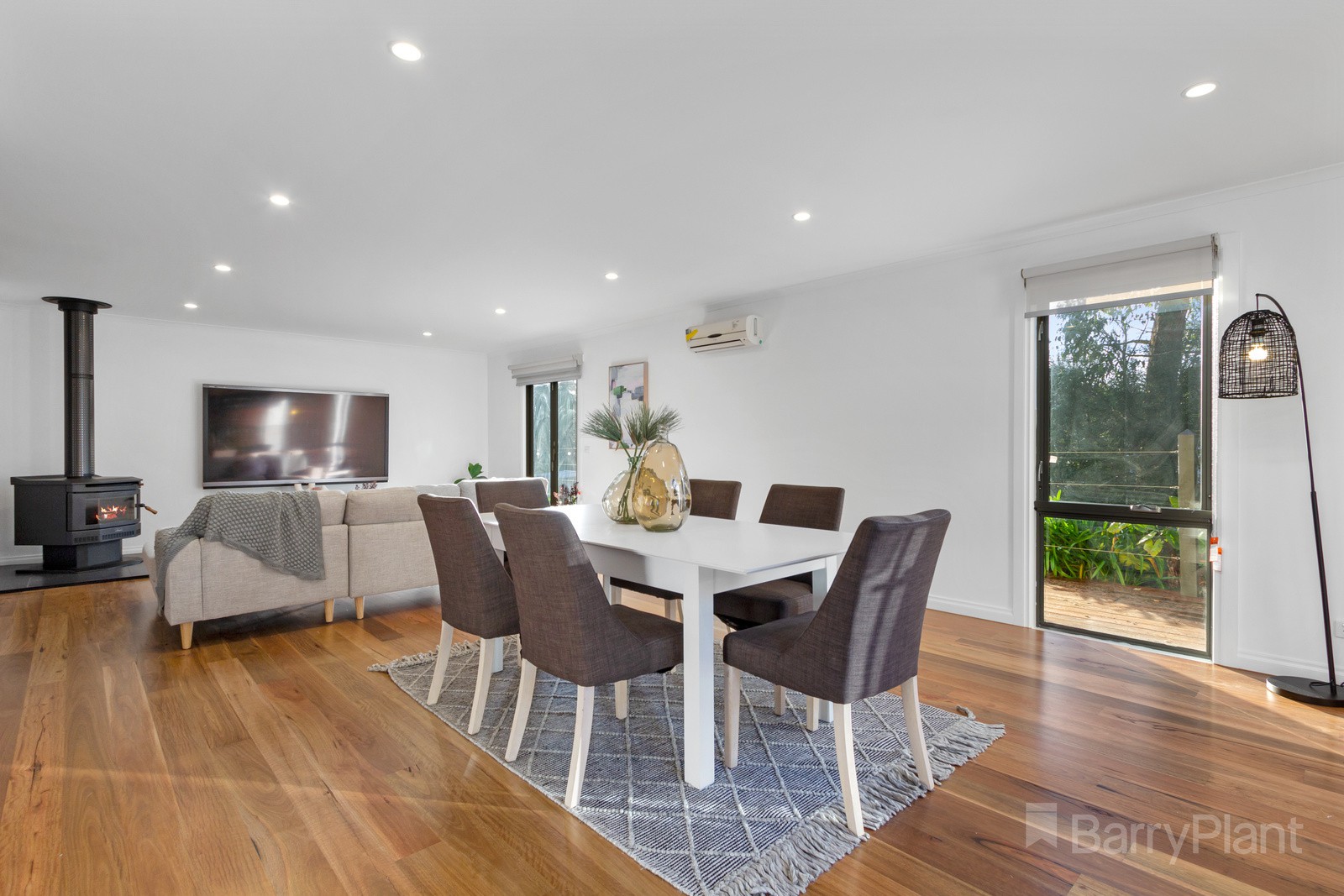 6 Wicks Road, The Basin, VIC 3154, The Basin - Thumbnail 7