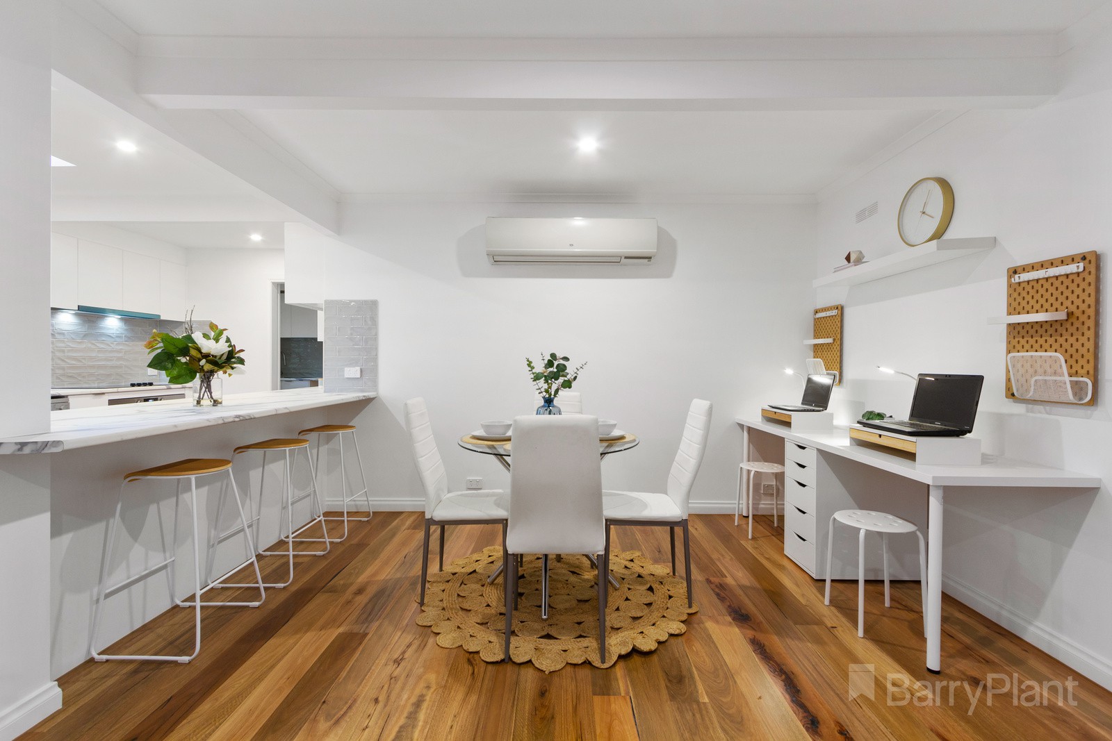 6 Wicks Road, The Basin, VIC 3154, The Basin - Thumbnail 8