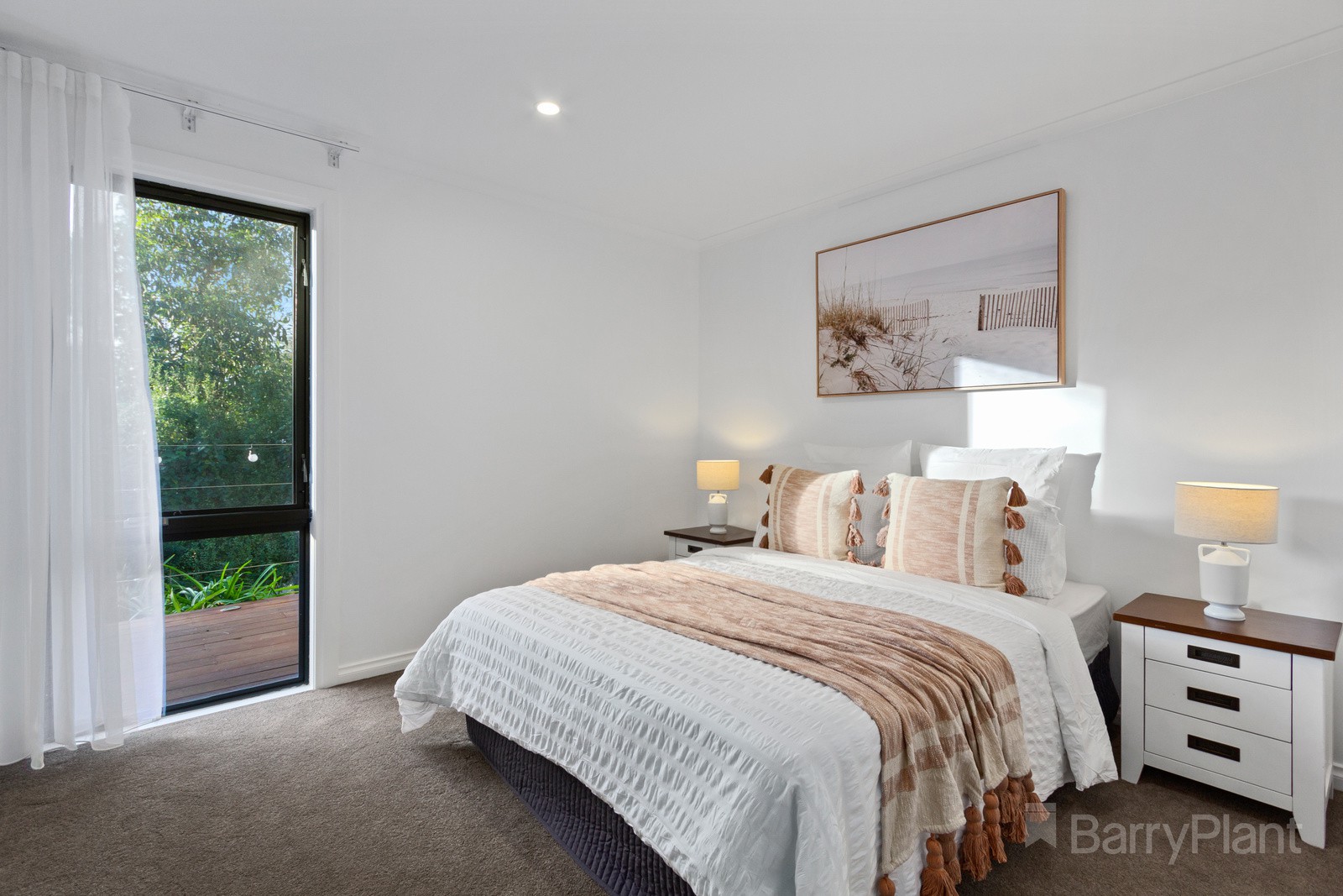 6 Wicks Road, The Basin, VIC 3154, The Basin - Thumbnail 2