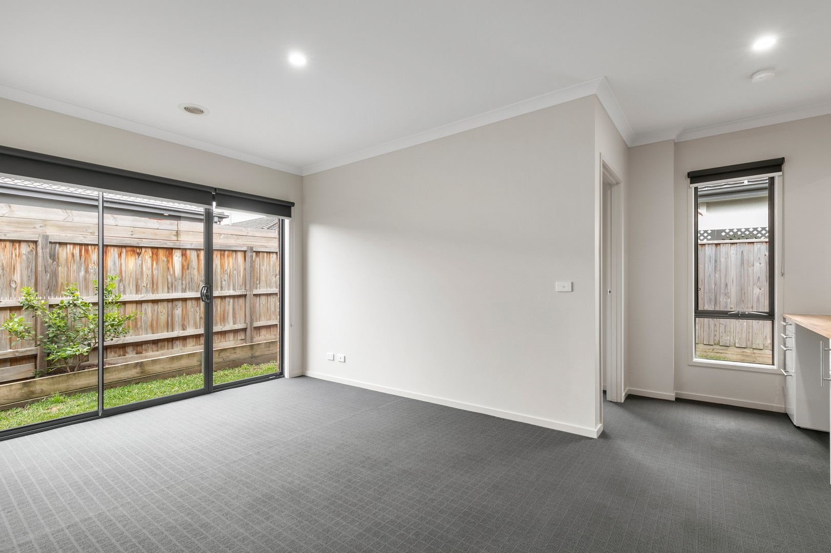 6 Wicybush StreetDoreen, VIC 3754  - Leased, Doreen - Thumbnail 3