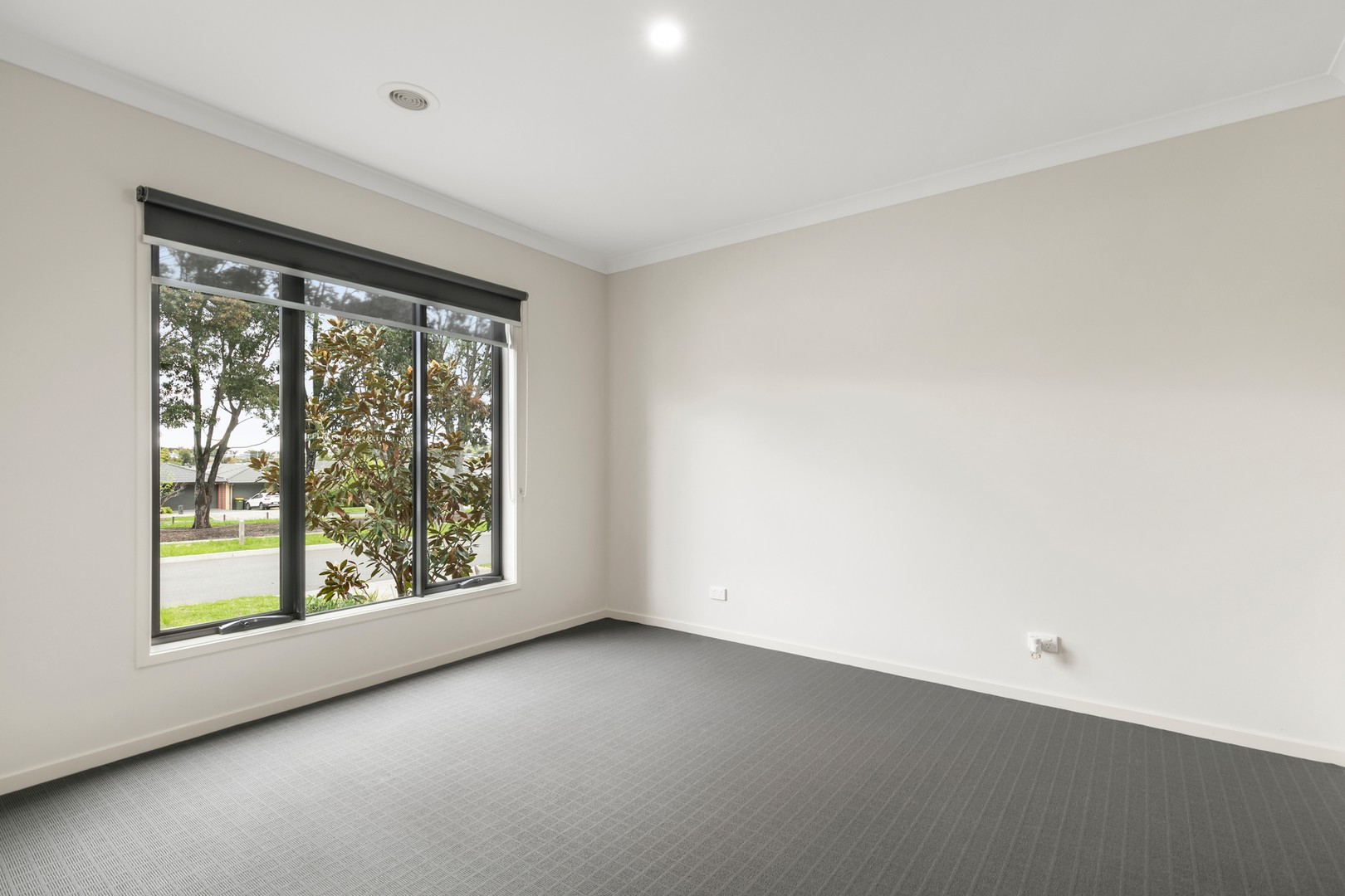 6 Wicybush StreetDoreen, VIC 3754  - Leased, Doreen - Thumbnail 4