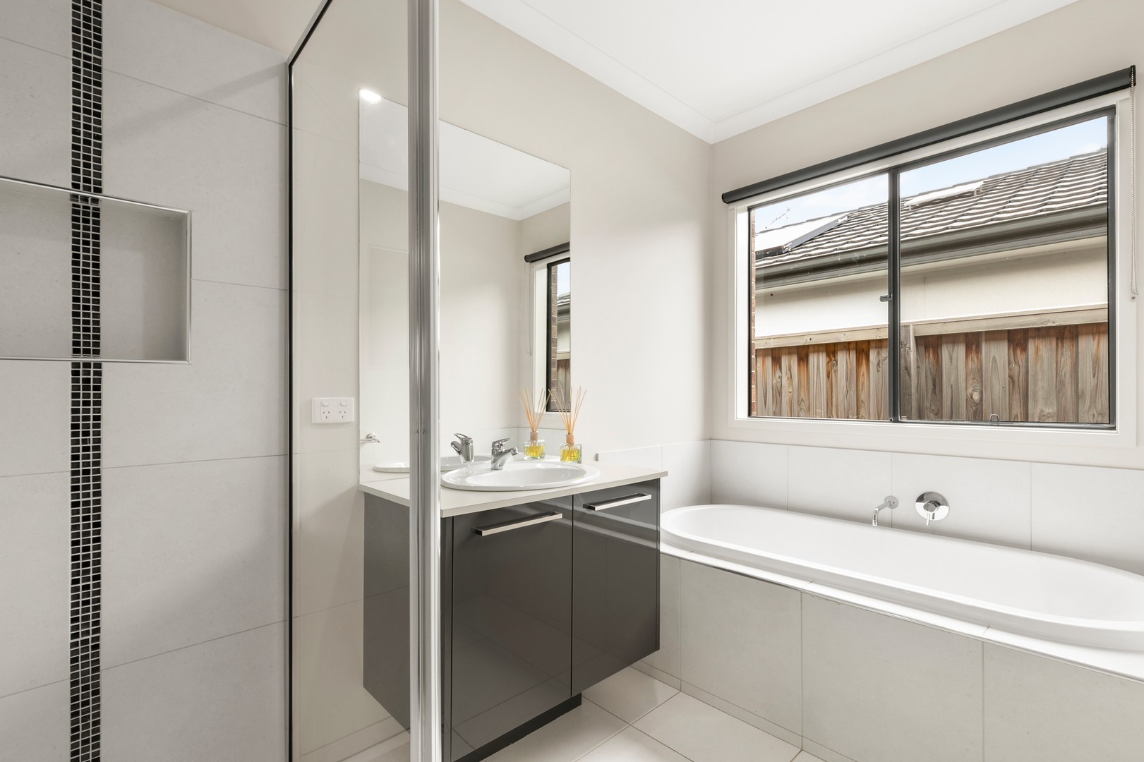 6 Wicybush StreetDoreen, VIC 3754  - Leased, Doreen - Thumbnail 5