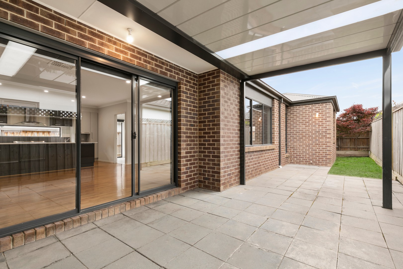 6 Wicybush StreetDoreen, VIC 3754  - Leased, Doreen - Thumbnail 6