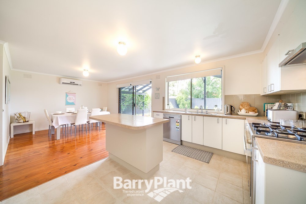 6 Wilam Court, Cranbourne, VIC 3977, Cranbourne - Thumbnail 5