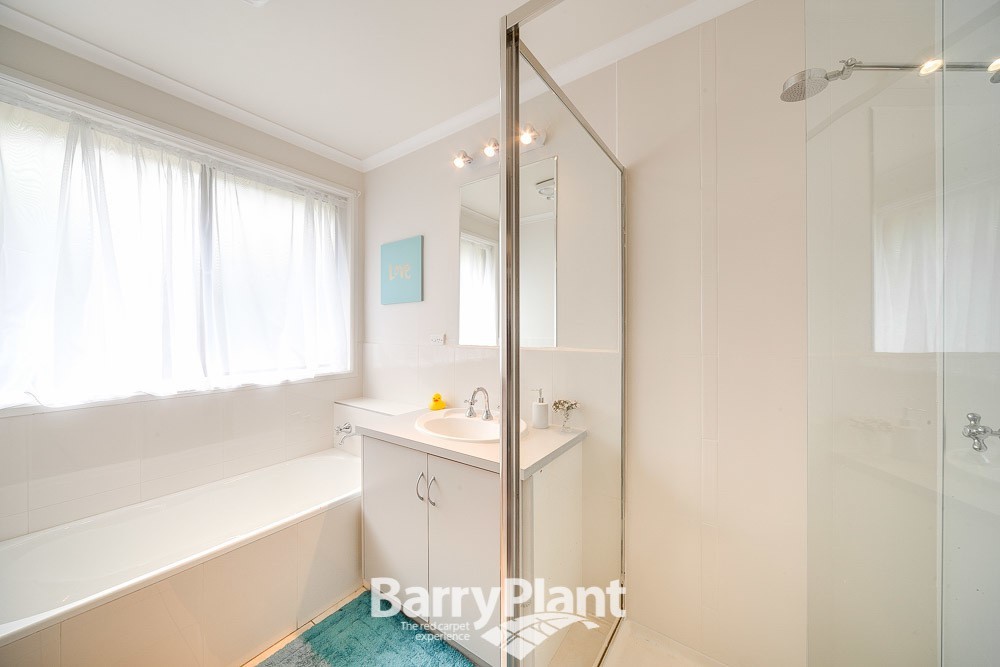 6 Wilam Court, Cranbourne, VIC 3977, Cranbourne - Thumbnail 6