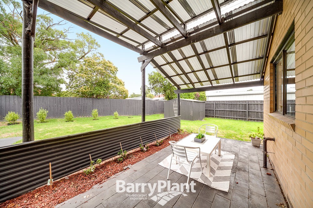 6 Wilam Court, Cranbourne, VIC 3977, Cranbourne - Thumbnail 8