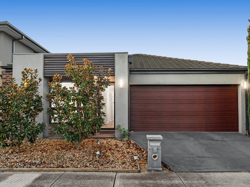 6 Wilde Street, Fraser Rise, VIC 3336 - Image - 11/06/2026