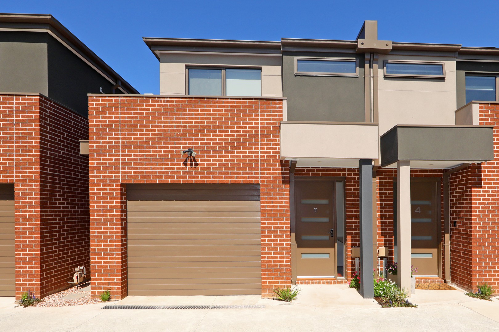 6 Wildflower Place, Kilsyth, VIC 3137