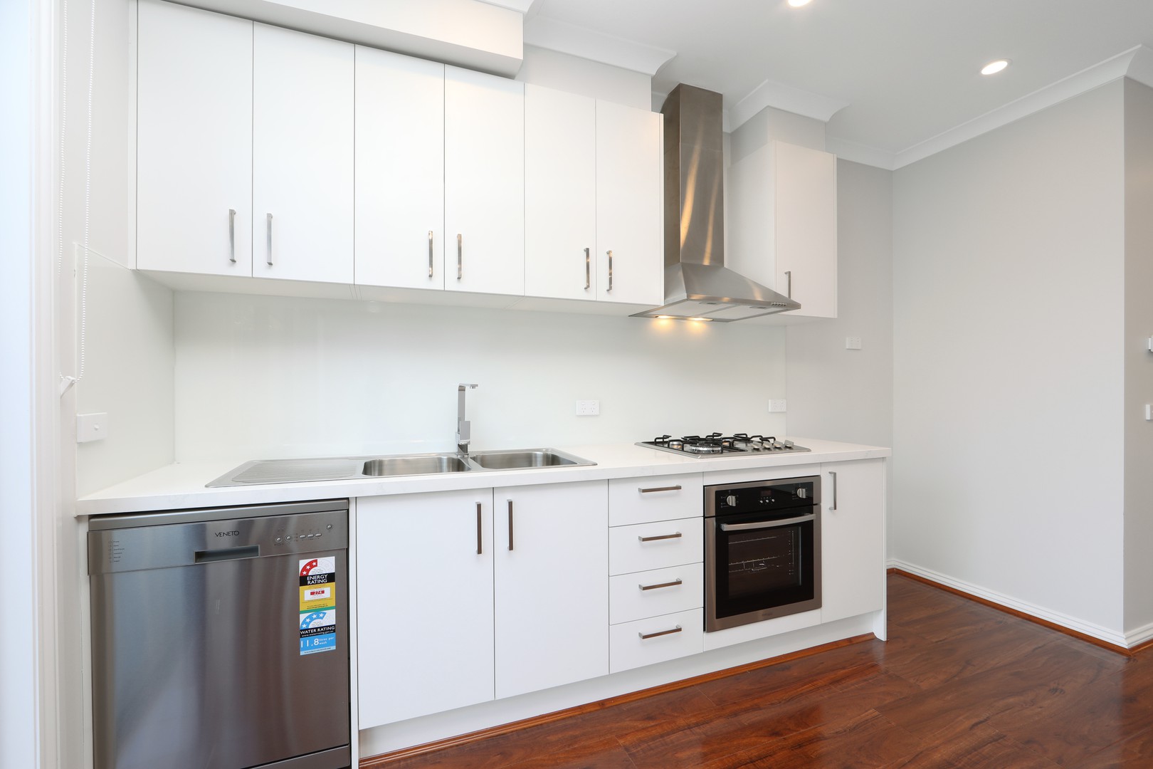 6 Wildflower Place, Kilsyth, VIC 3137, Kilsyth - Thumbnail 3