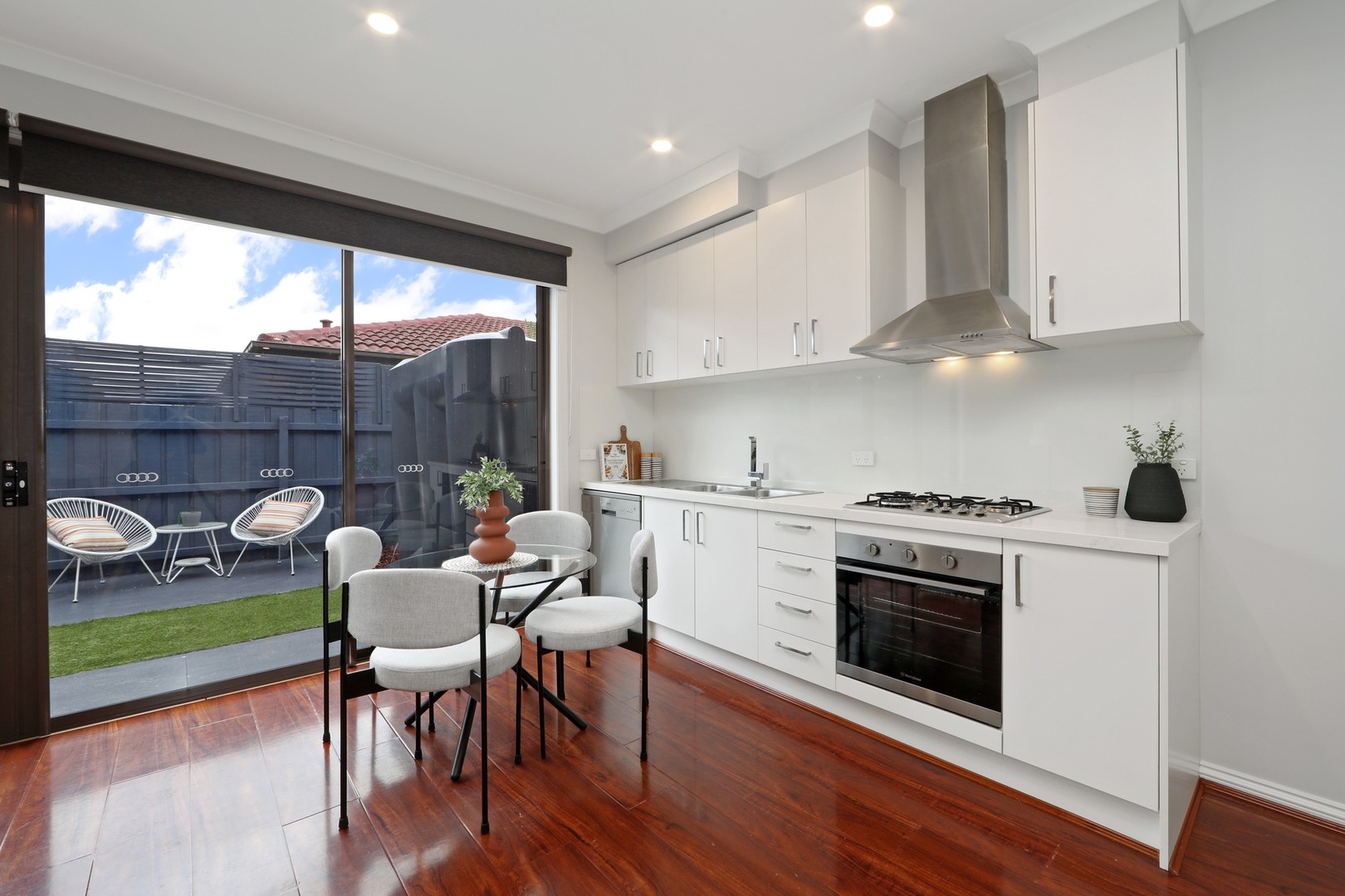 6 Wildflower Place, Kilsyth, VIC 3137, Kilsyth - Thumbnail 3