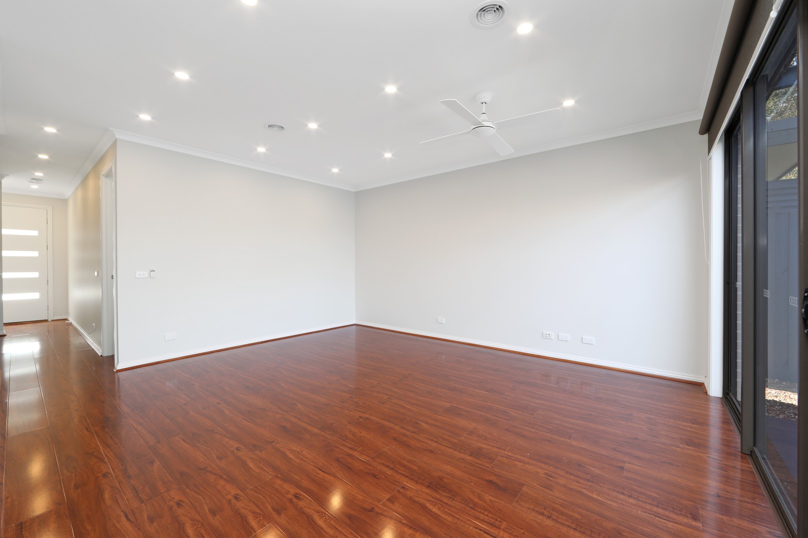 6 Wildflower Place, Kilsyth, VIC 3137, Kilsyth - Thumbnail 4