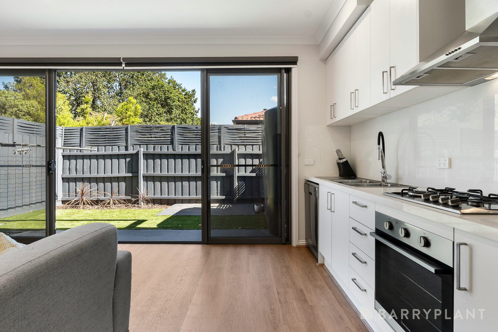 6 Wildflower Place, Kilsyth, VIC 3137, Kilsyth - Thumbnail 4