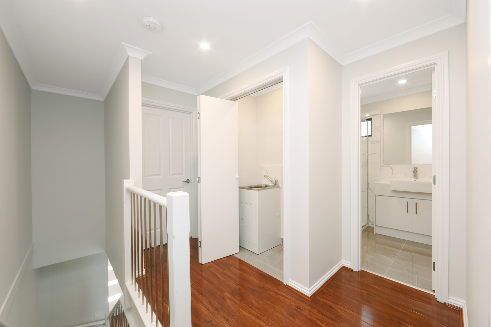 6 Wildflower Place, Kilsyth, VIC 3137, Kilsyth - Thumbnail 5
