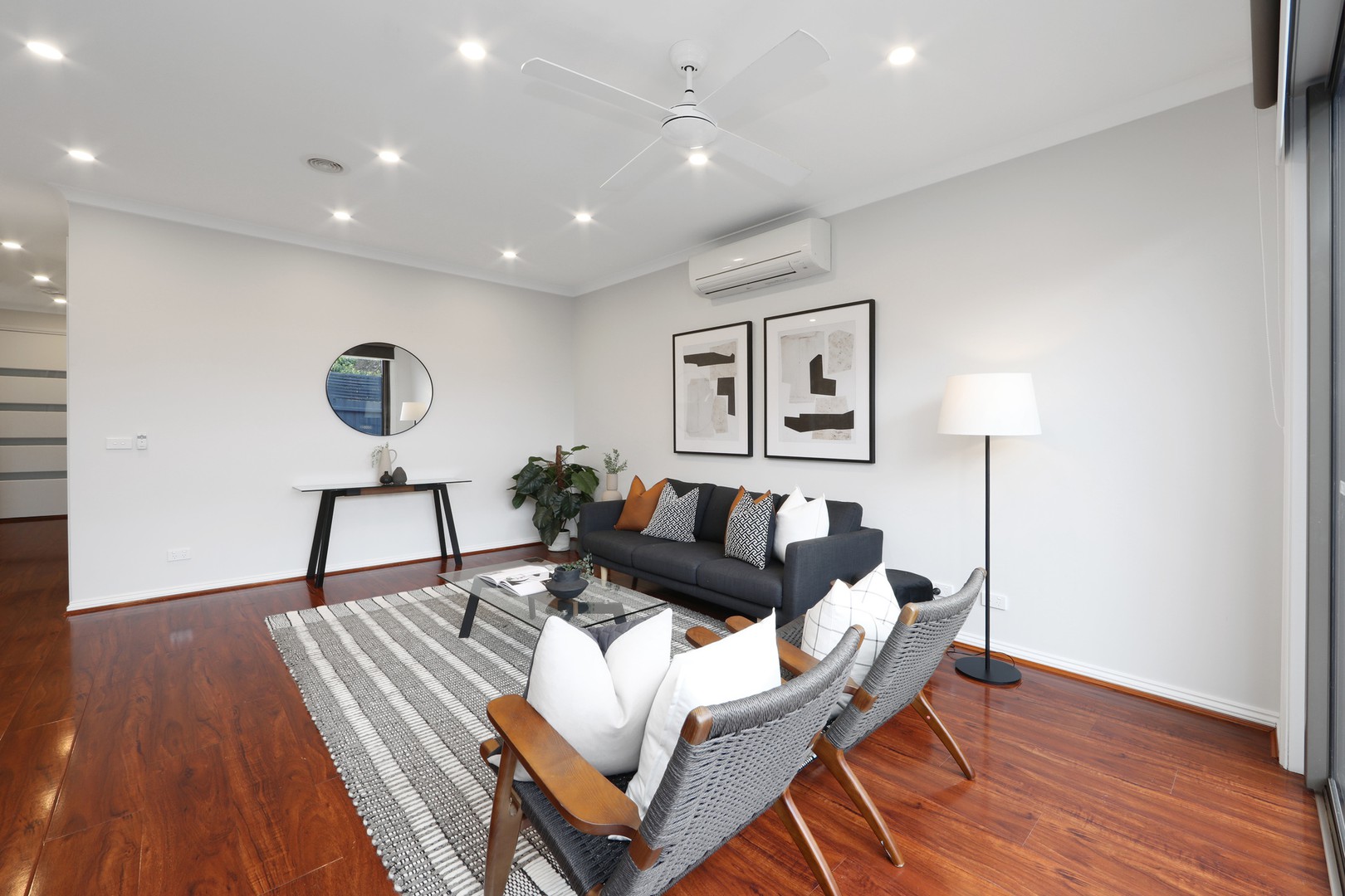 6 Wildflower Place, Kilsyth, VIC 3137, Kilsyth - Thumbnail 5
