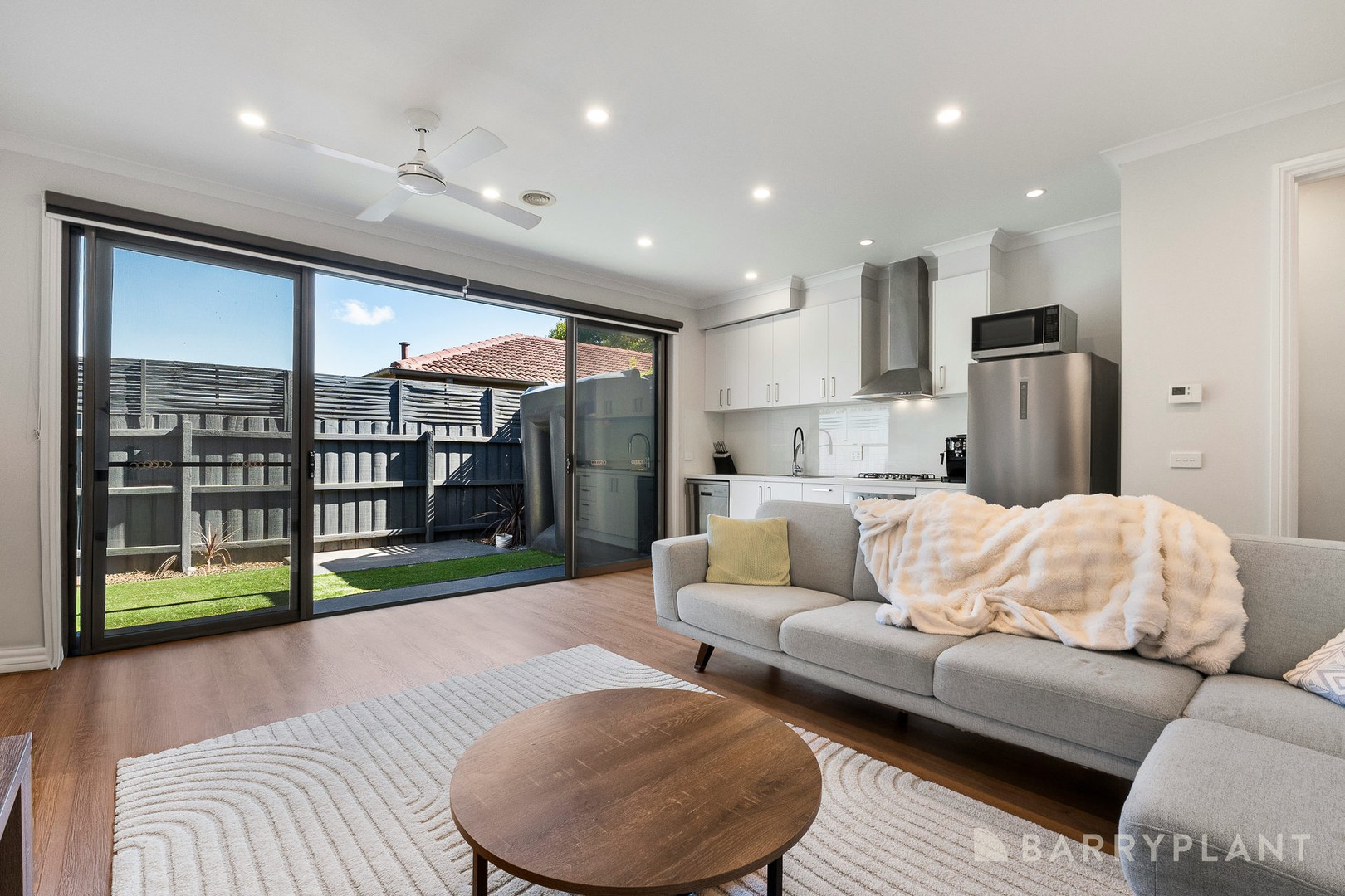 6 Wildflower Place, Kilsyth, VIC 3137, Kilsyth - Thumbnail 5