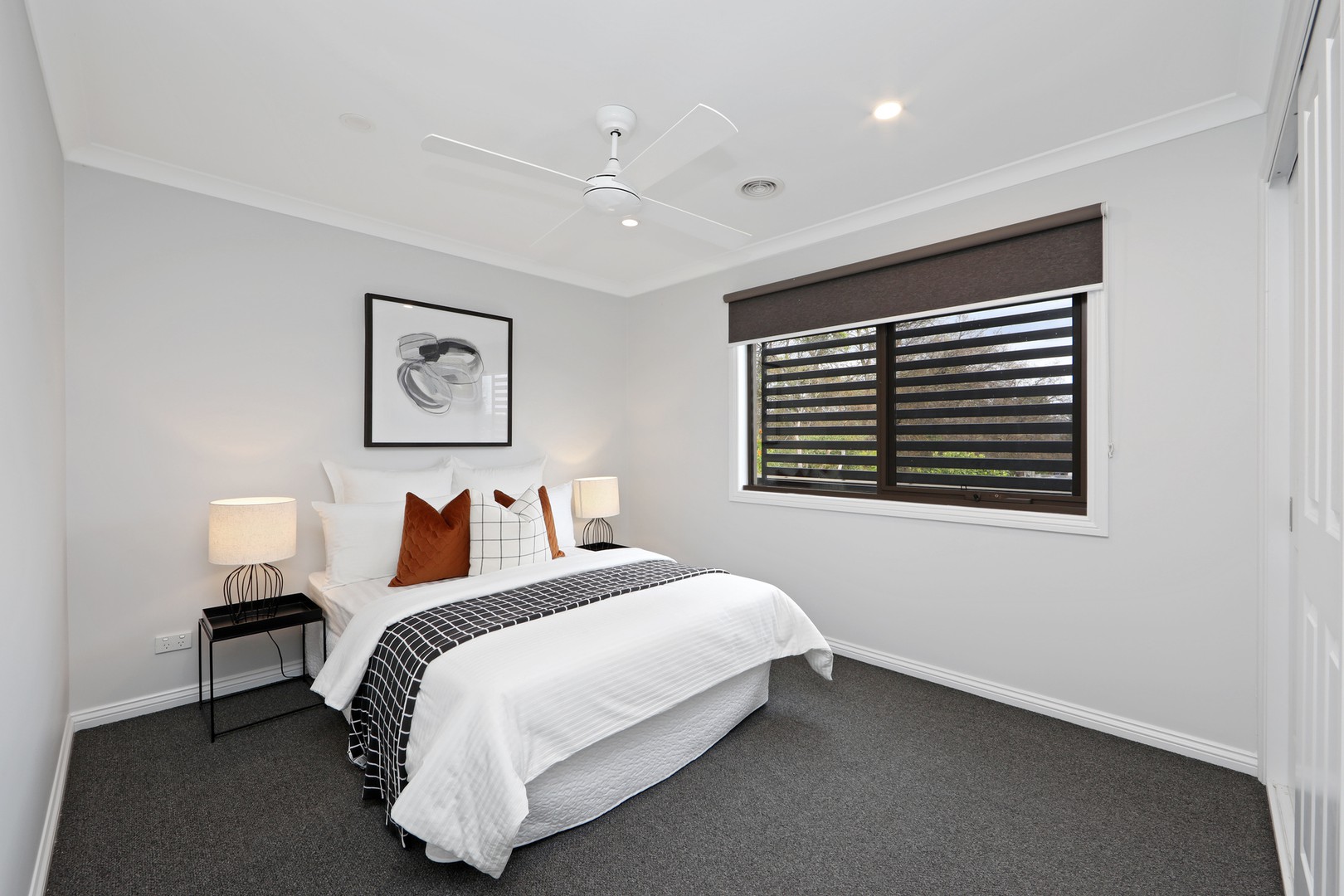 6 Wildflower Place, Kilsyth, VIC 3137, Kilsyth - Thumbnail 6