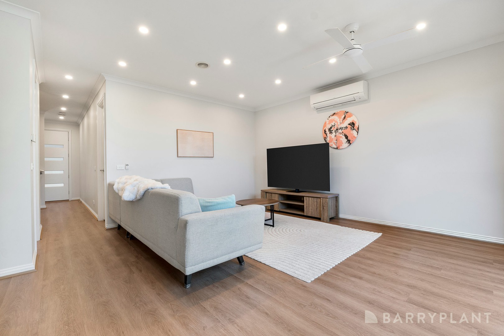 6 Wildflower Place, Kilsyth, VIC 3137, Kilsyth - Thumbnail 6
