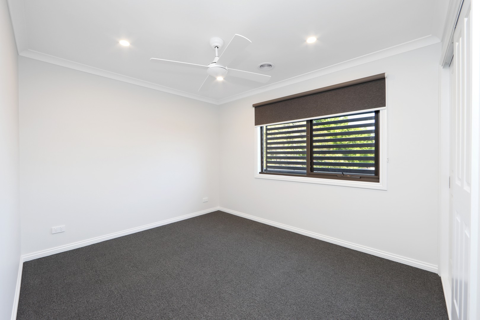 6 Wildflower Place, Kilsyth, VIC 3137, Kilsyth - Thumbnail 6