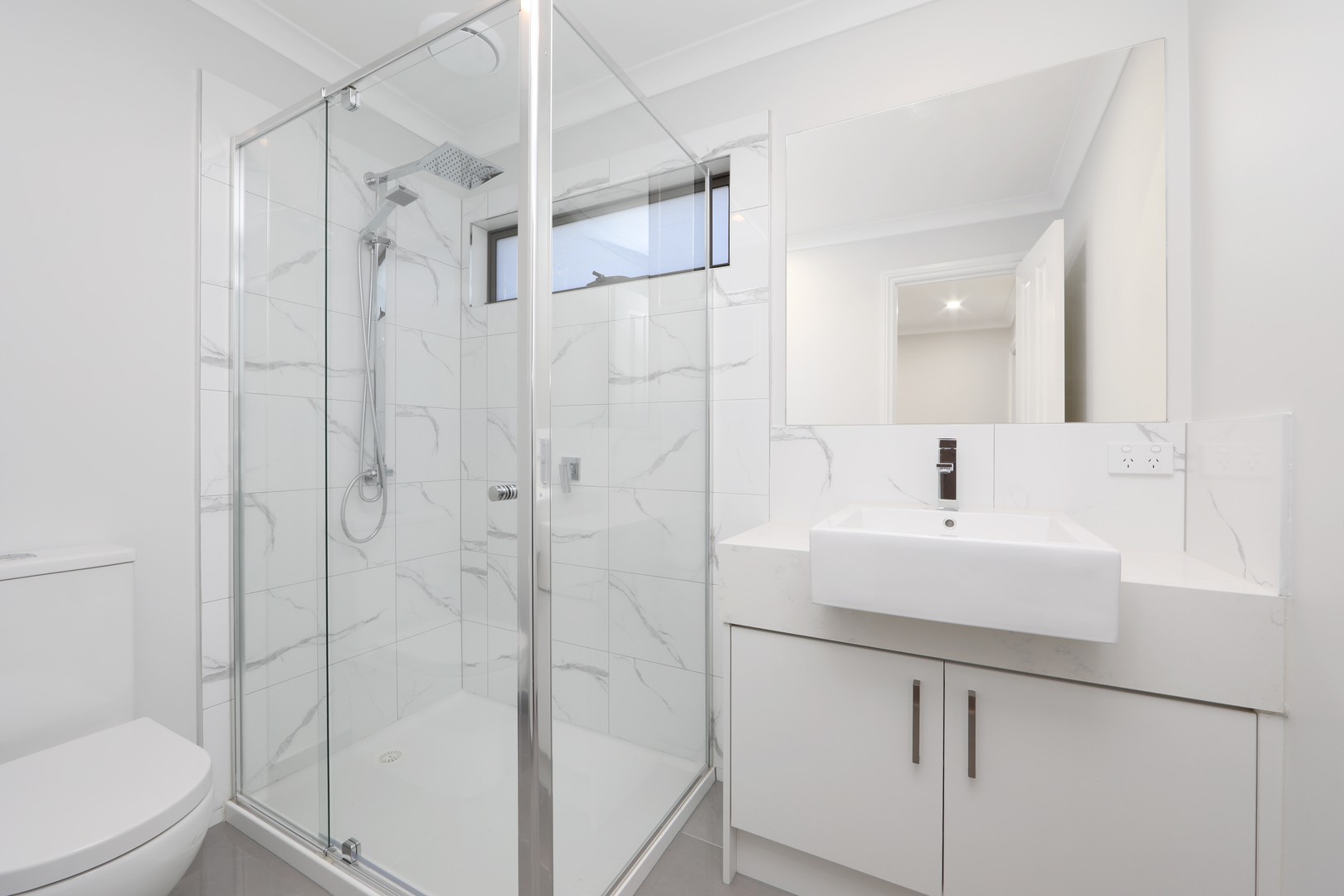 6 Wildflower Place, Kilsyth, VIC 3137, Kilsyth - Thumbnail 7