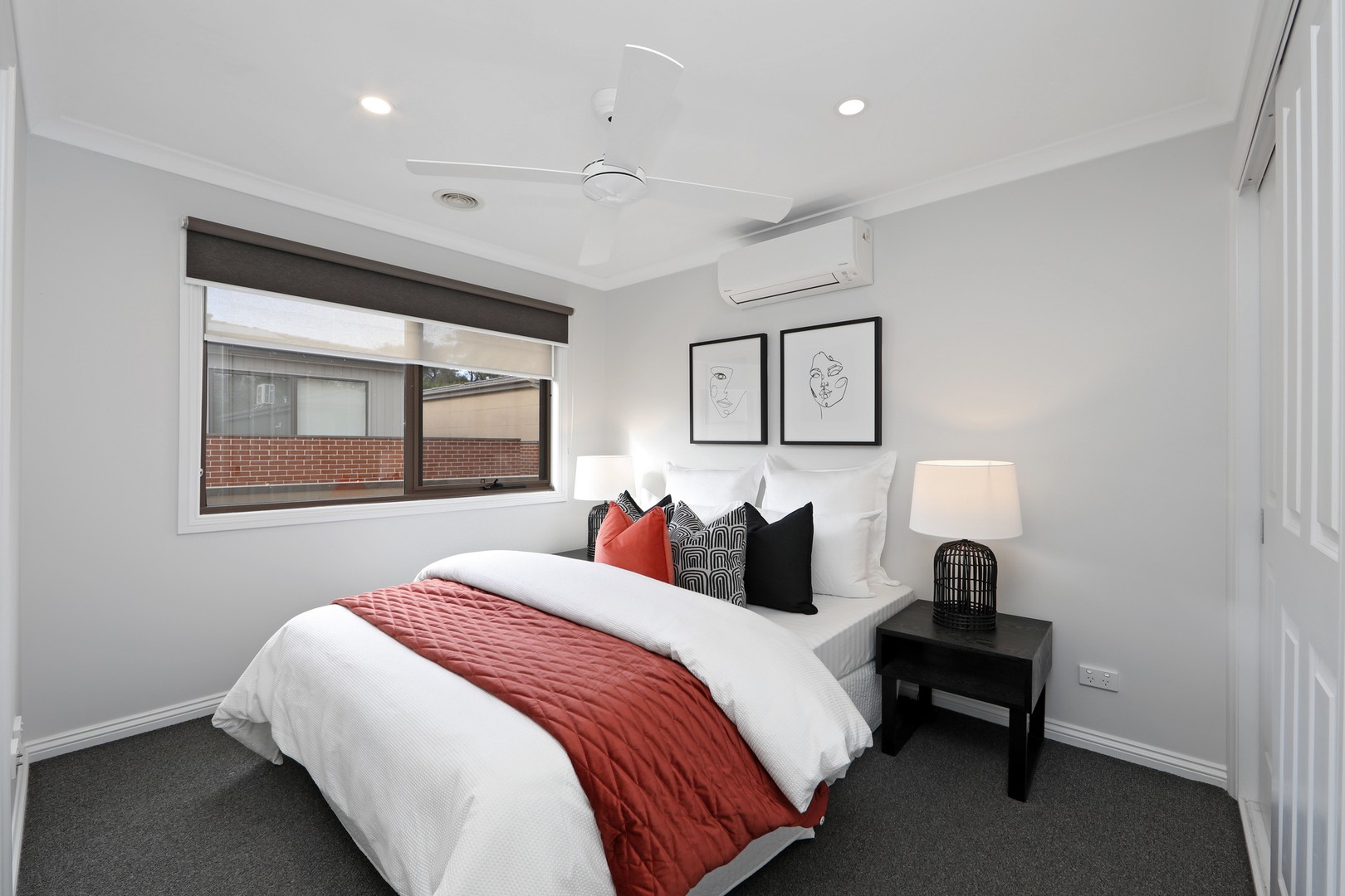 6 Wildflower Place, Kilsyth, VIC 3137, Kilsyth - Thumbnail 7