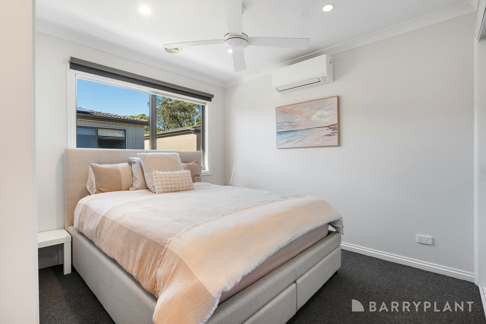 6 Wildflower Place, Kilsyth, VIC 3137, Kilsyth - Thumbnail 7