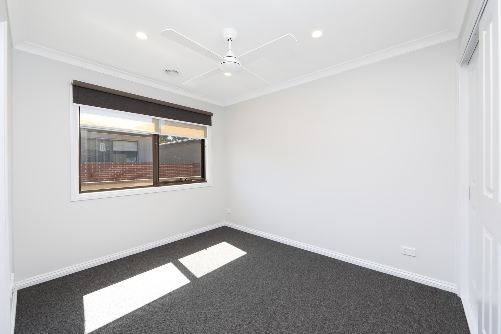 6 Wildflower Place, Kilsyth, VIC 3137, Kilsyth - Thumbnail 8