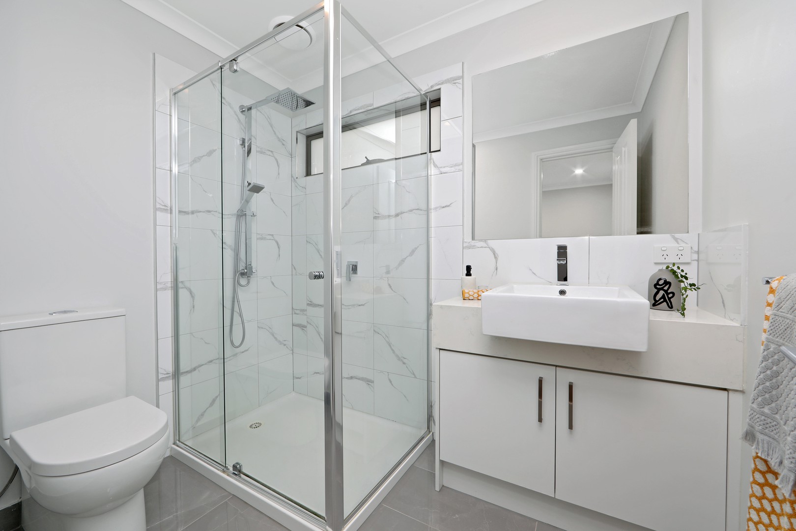 6 Wildflower Place, Kilsyth, VIC 3137, Kilsyth - Thumbnail 8