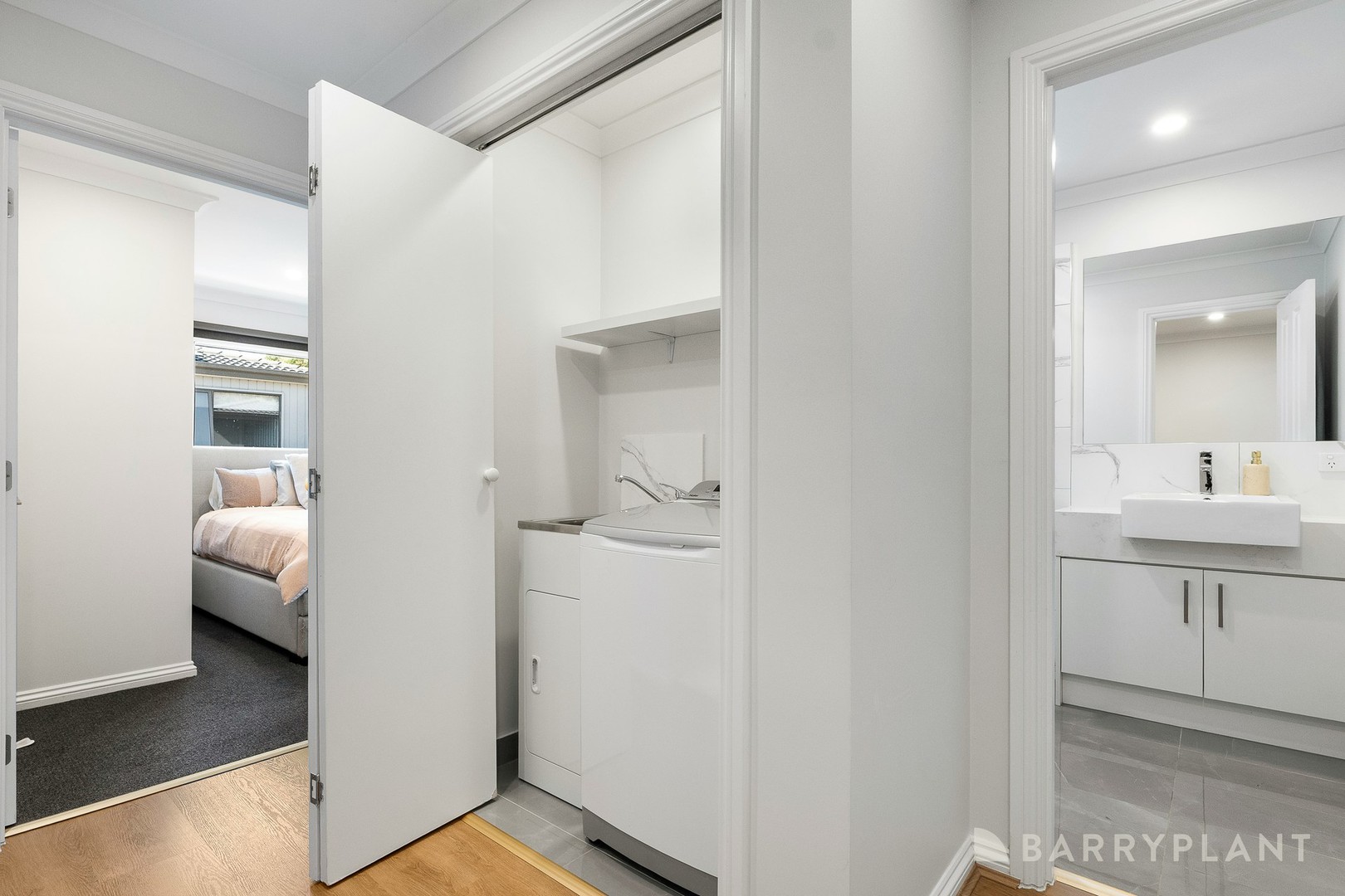 6 Wildflower Place, Kilsyth, VIC 3137, Kilsyth - Thumbnail 8