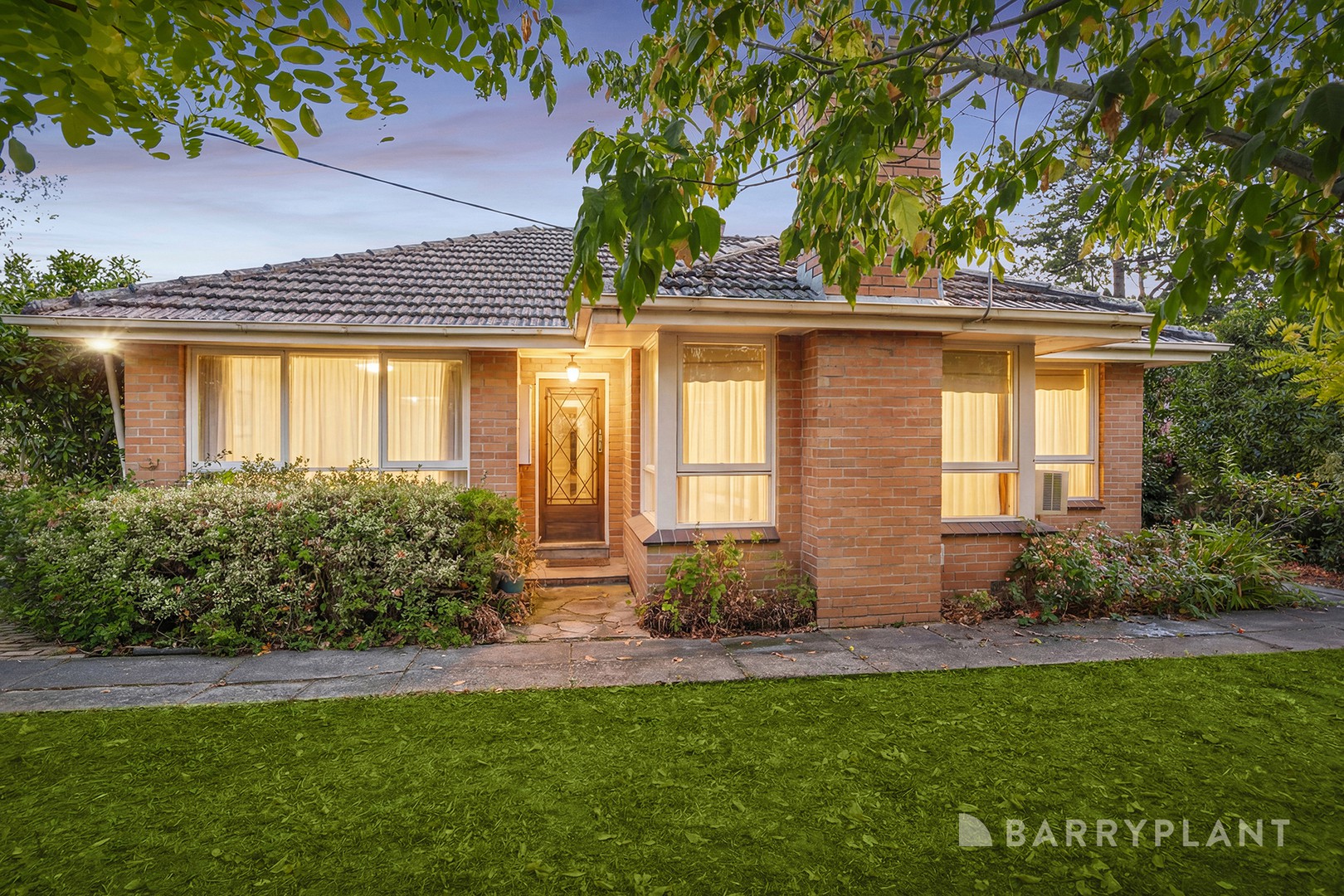 6 Wilhelma Avenue, Bayswater, VIC 3153 - Thumbnail 2 - 26/02/2026