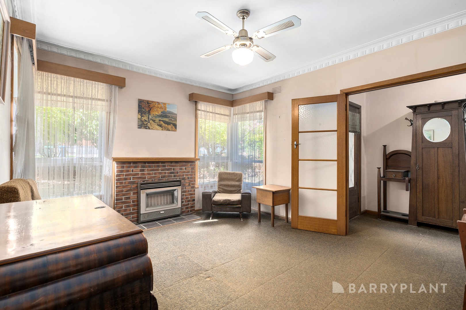 6 Wilhelma Avenue, Bayswater, VIC 3153, Bayswater - Thumbnail 4