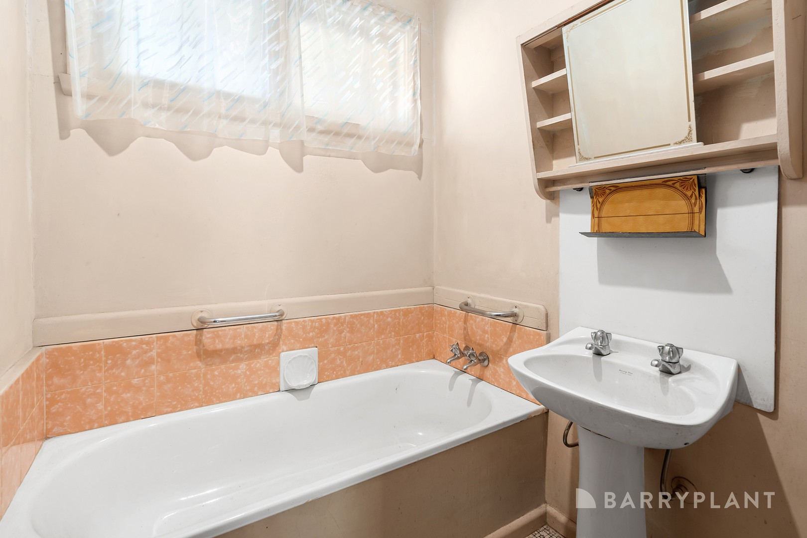 6 Wilhelma Avenue, Bayswater, VIC 3153, Bayswater - Thumbnail 5