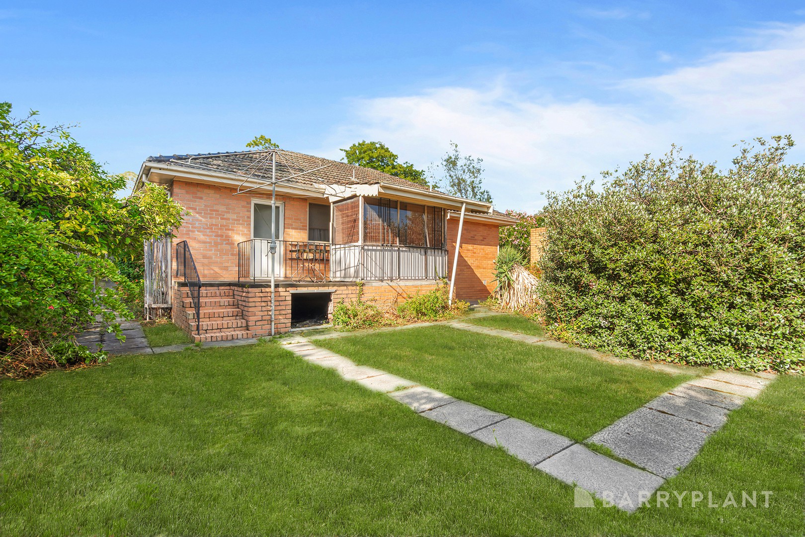 6 Wilhelma Avenue, Bayswater, VIC 3153, Bayswater - Thumbnail 6