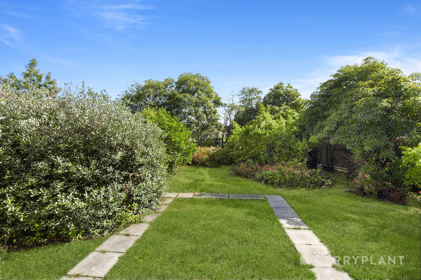 6 Wilhelma Avenue, Bayswater, VIC 3153, Bayswater - Thumbnail 7