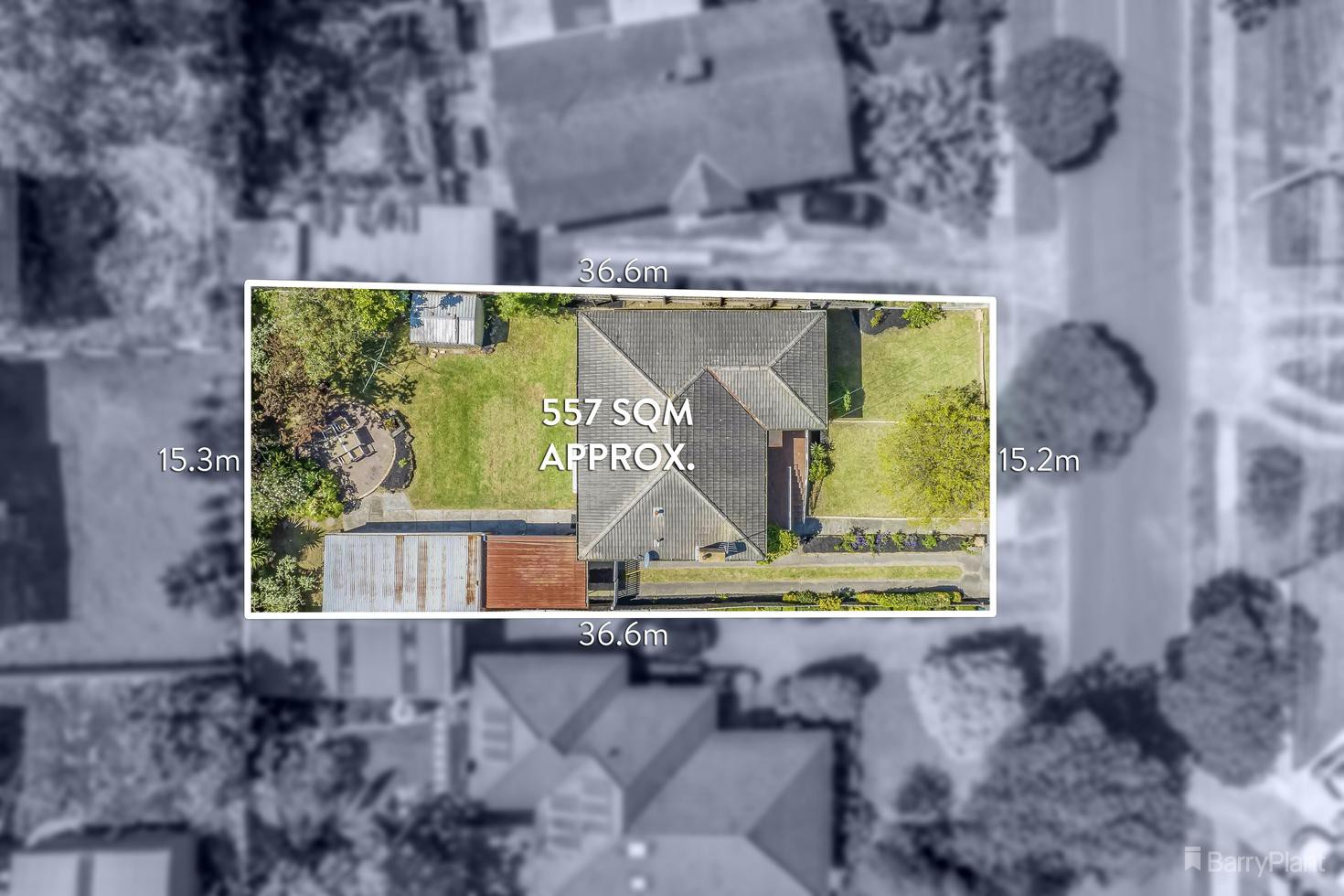 6 Willa Avenue, Viewbank, VIC 3084 - Thumbnail 2 - 13/10/2023