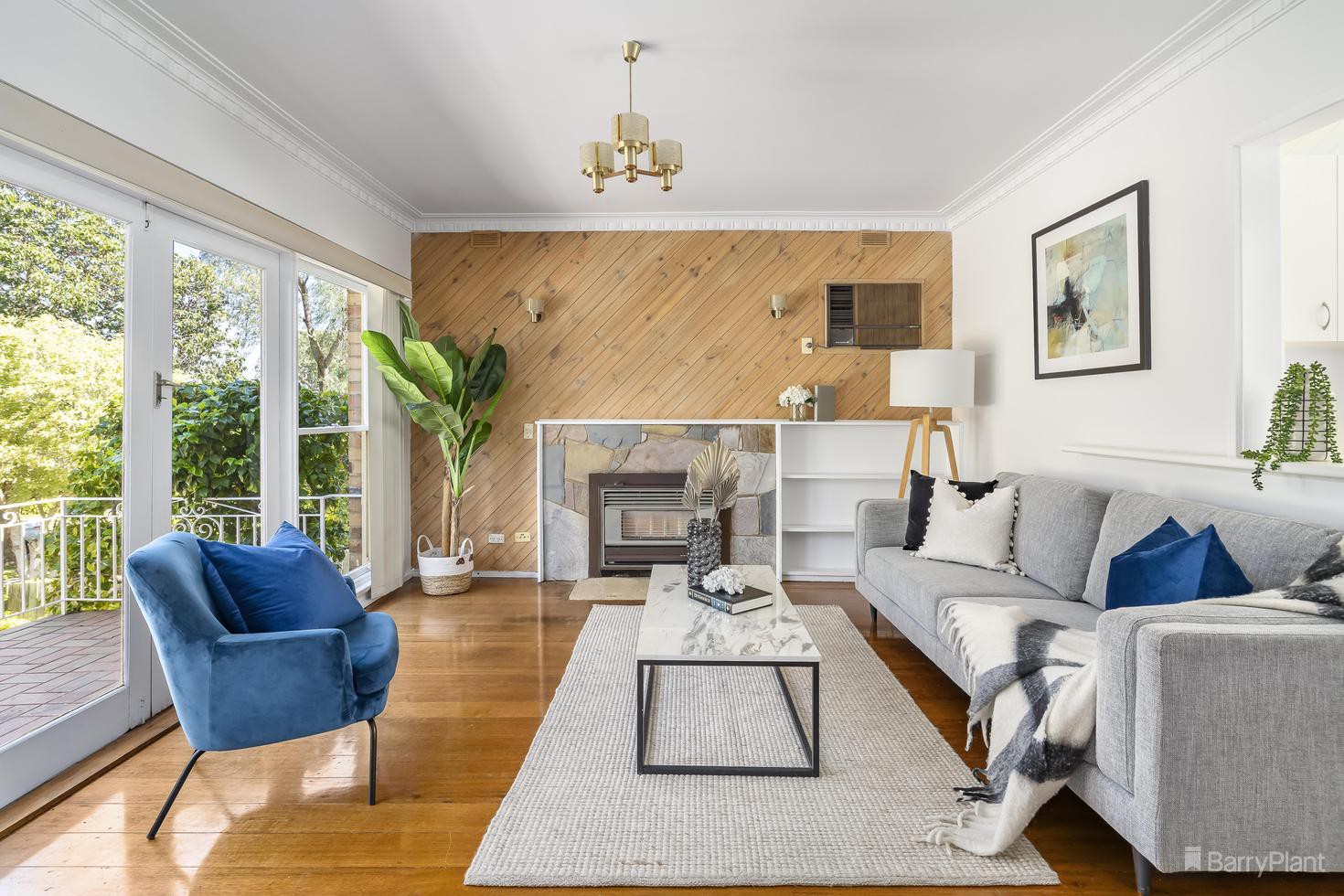 6 Willa Avenue, Viewbank, VIC 3084, Viewbank - Thumbnail 3