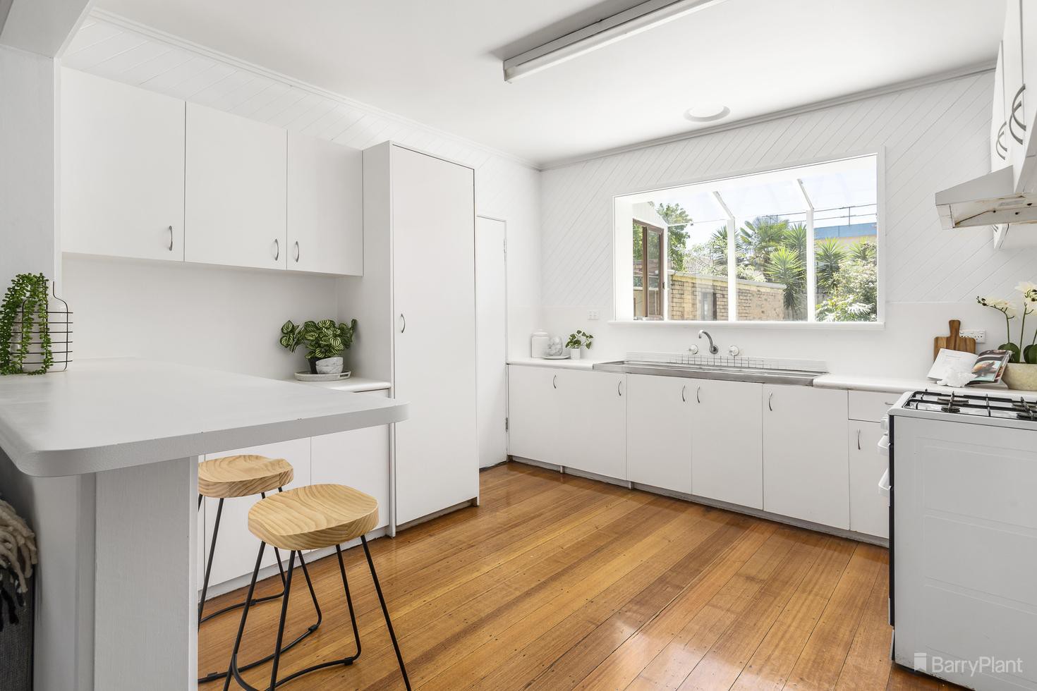 6 Willa Avenue, Viewbank, VIC 3084, Viewbank - Thumbnail 5
