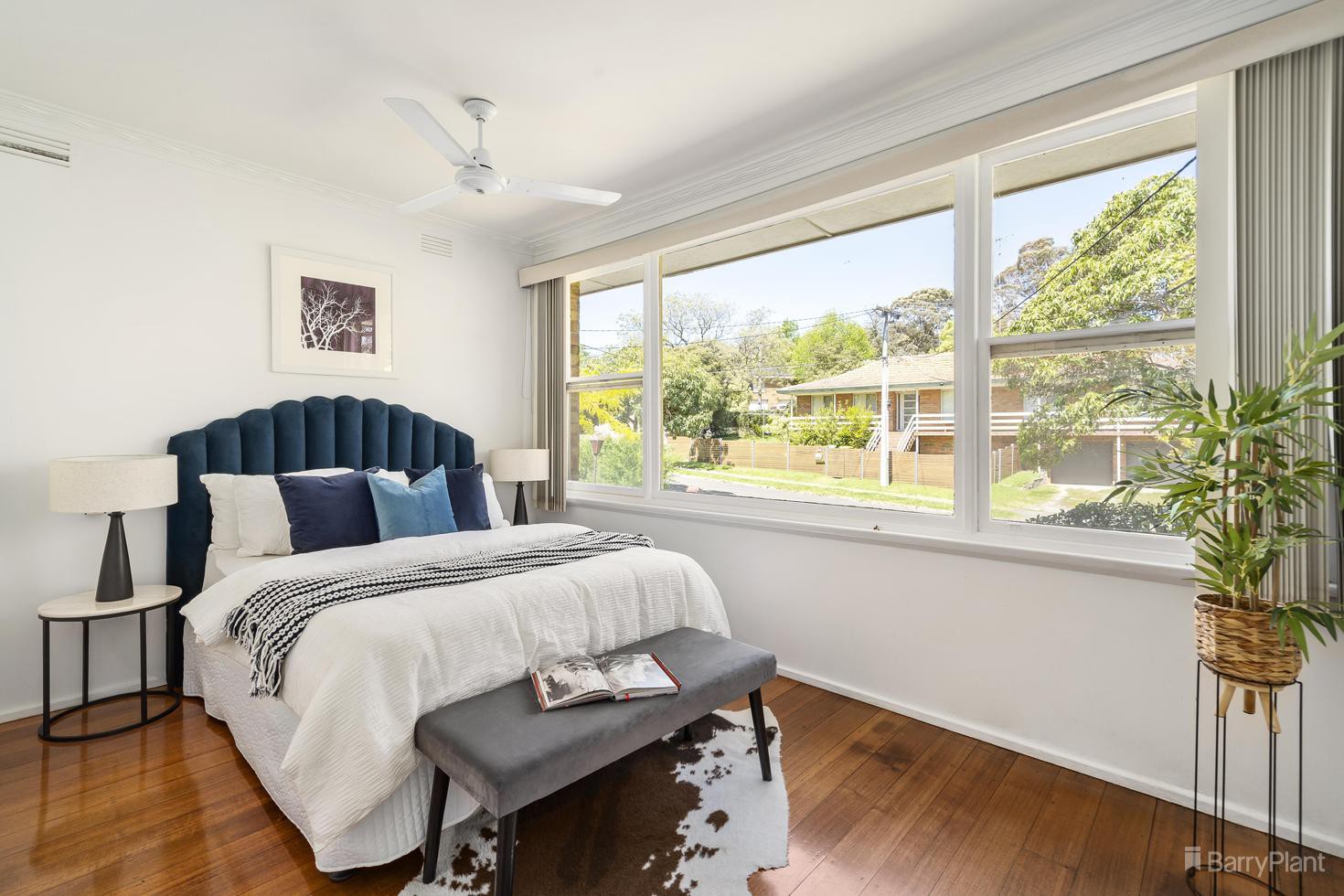 6 Willa Avenue, Viewbank, VIC 3084, Viewbank - Thumbnail 6