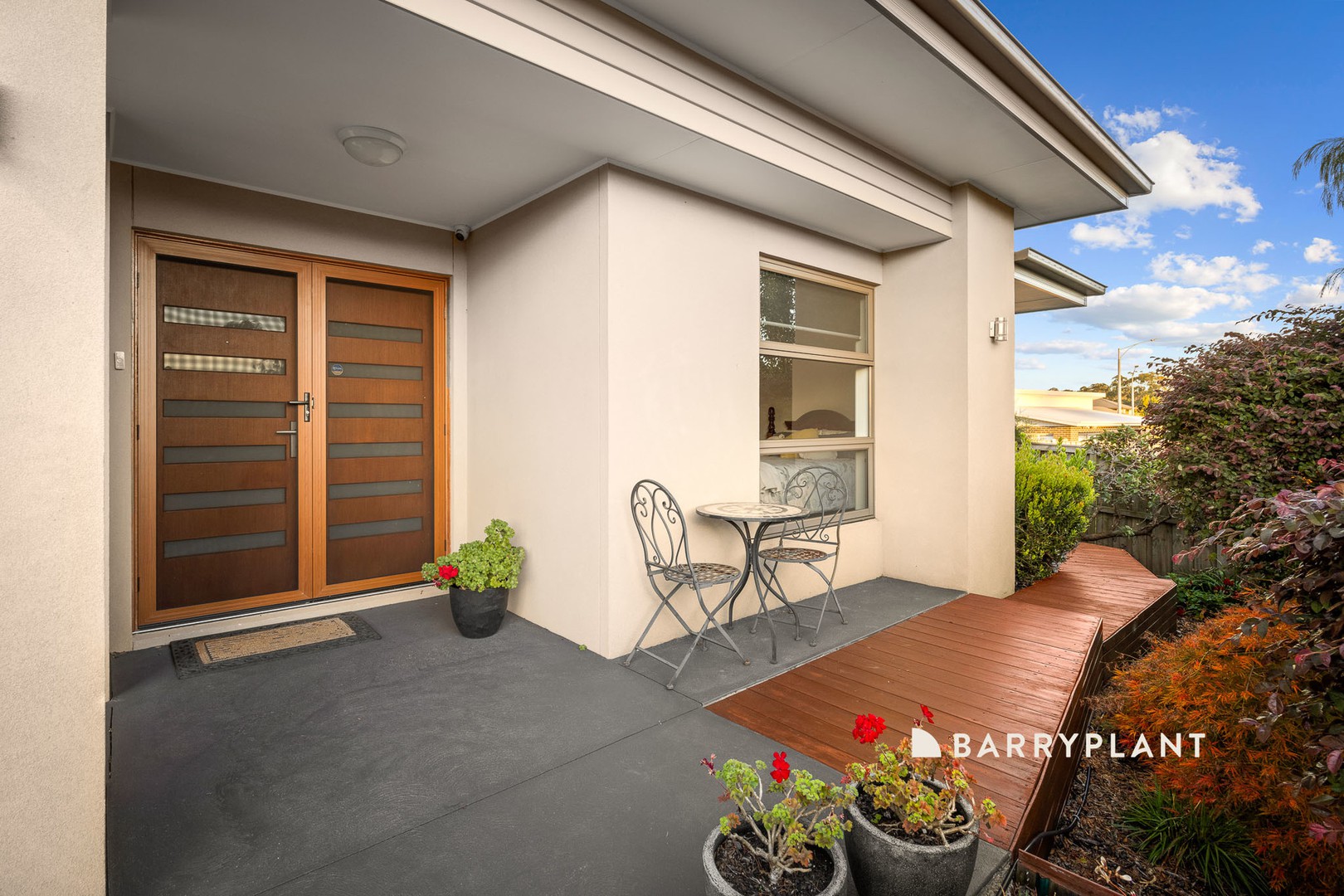 6 Willandra Circuit, Warragul, VIC 3820 - Thumbnail 2 - 19/05/2026