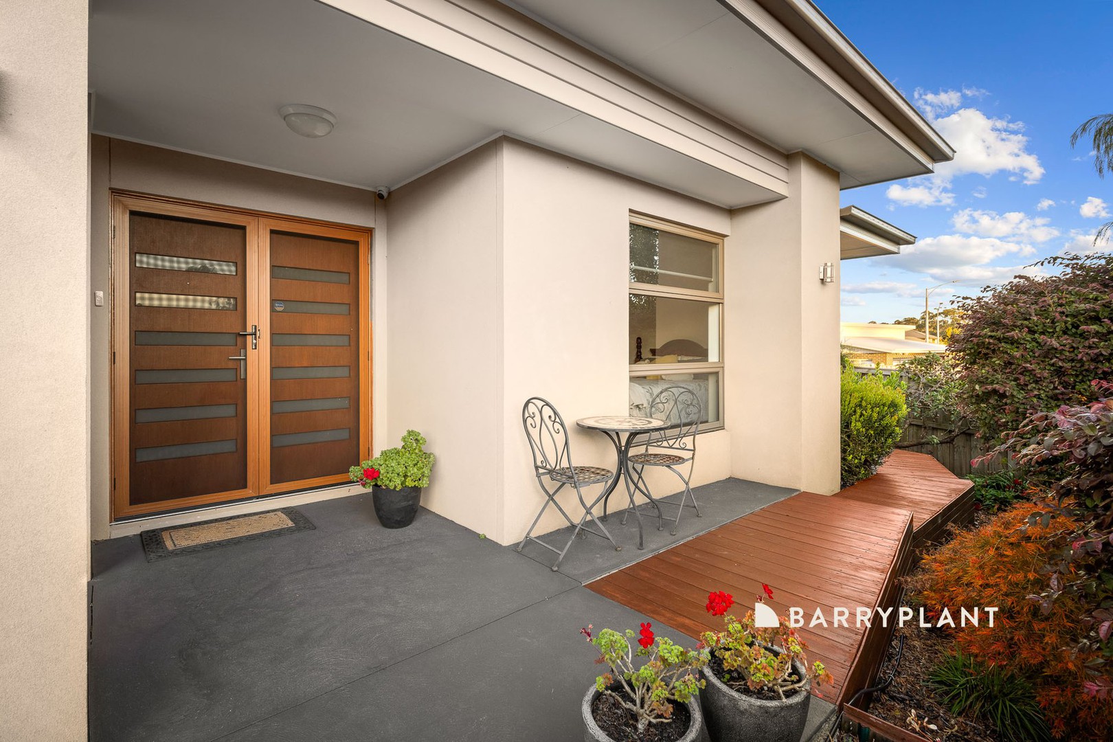 6 Willandra Circuit, Warragul, VIC 3820 - Thumbnail 2 - 19/05/2026