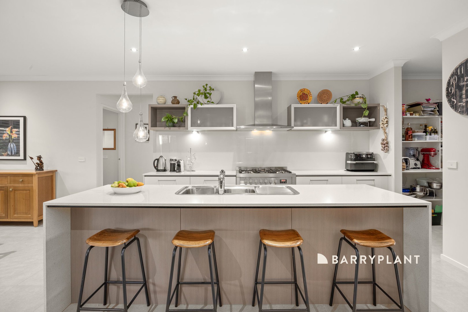 6 Willandra Circuit, Warragul, VIC 3820, Warragul - Thumbnail 5