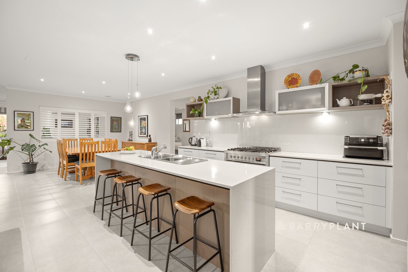 6 Willandra Circuit, Warragul, VIC 3820, Warragul - Thumbnail 6