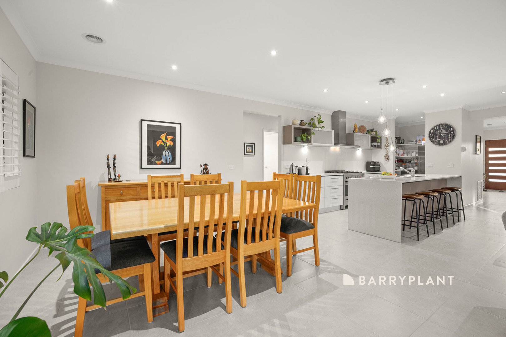 6 Willandra Circuit, Warragul, VIC 3820, Warragul - Thumbnail 8