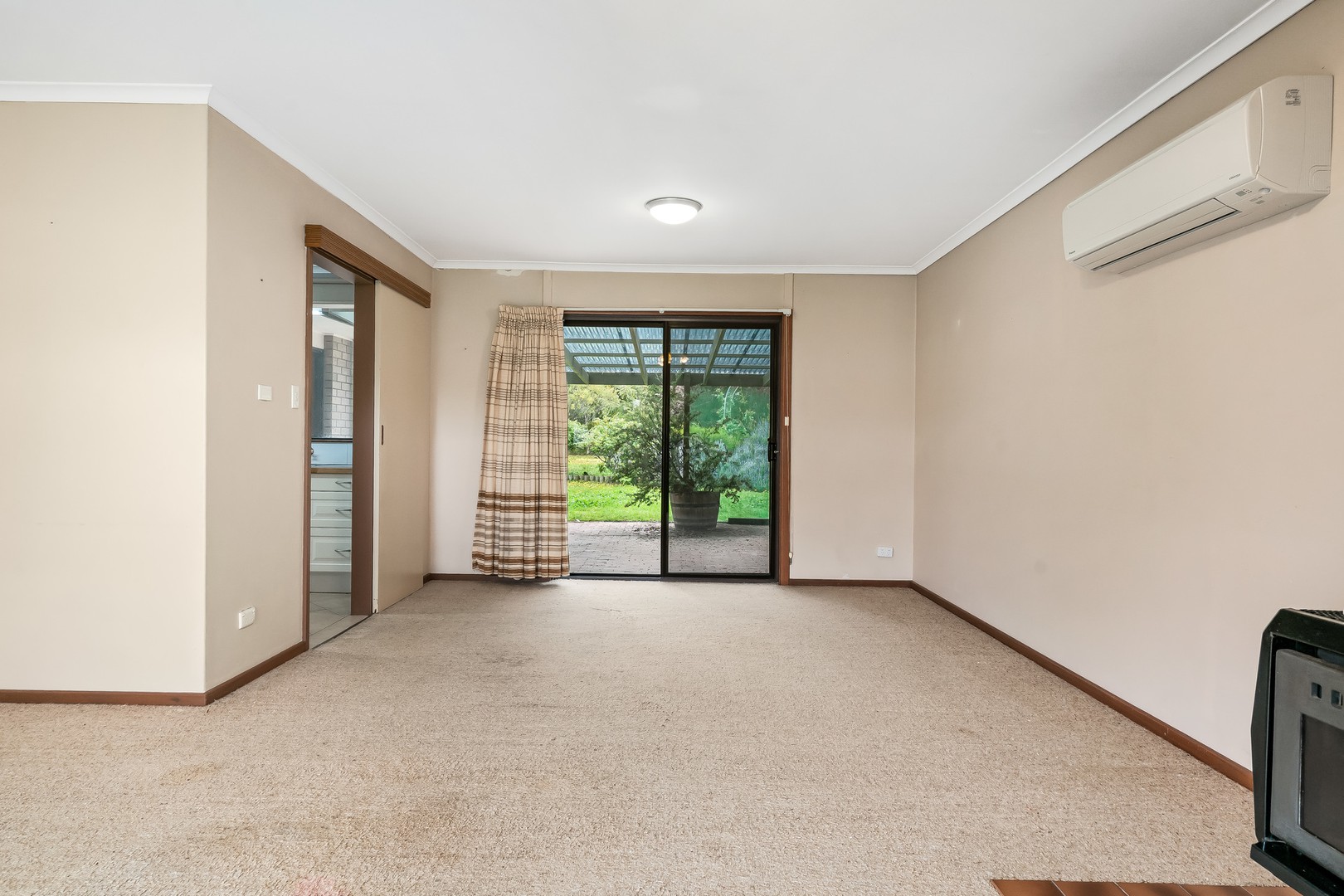 6 William Street, Mount Pleasant, SA 5235, Mount Pleasant - Thumbnail 3