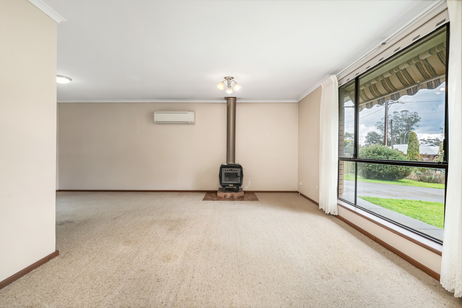 6 William Street, Mount Pleasant, SA 5235, Mount Pleasant - Thumbnail 4