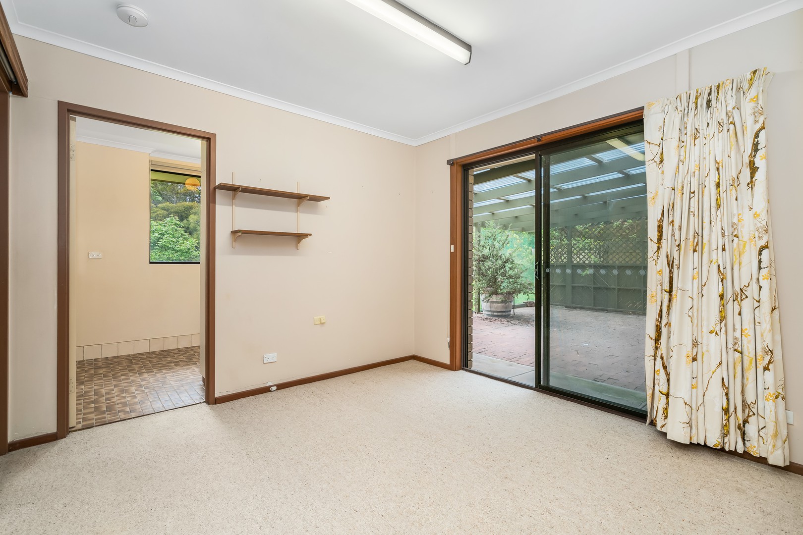6 William Street, Mount Pleasant, SA 5235, Mount Pleasant - Thumbnail 5