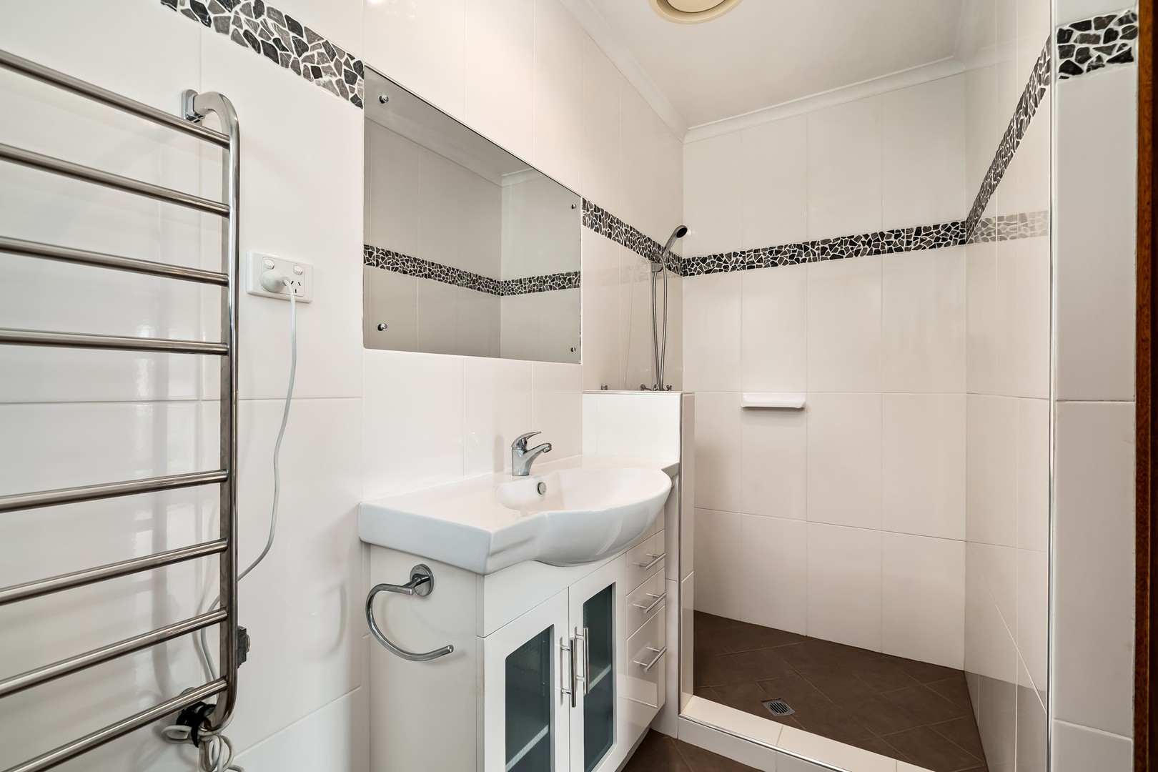 6 William Street, Mount Pleasant, SA 5235, Mount Pleasant - Thumbnail 6