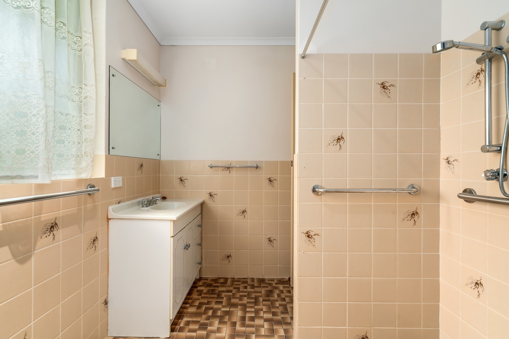 6 William Street, Mount Pleasant, SA 5235, Mount Pleasant - Thumbnail 7