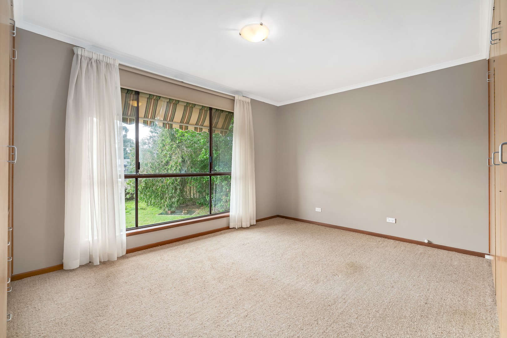 6 William Street, Mount Pleasant, SA 5235, Mount Pleasant - Thumbnail 8
