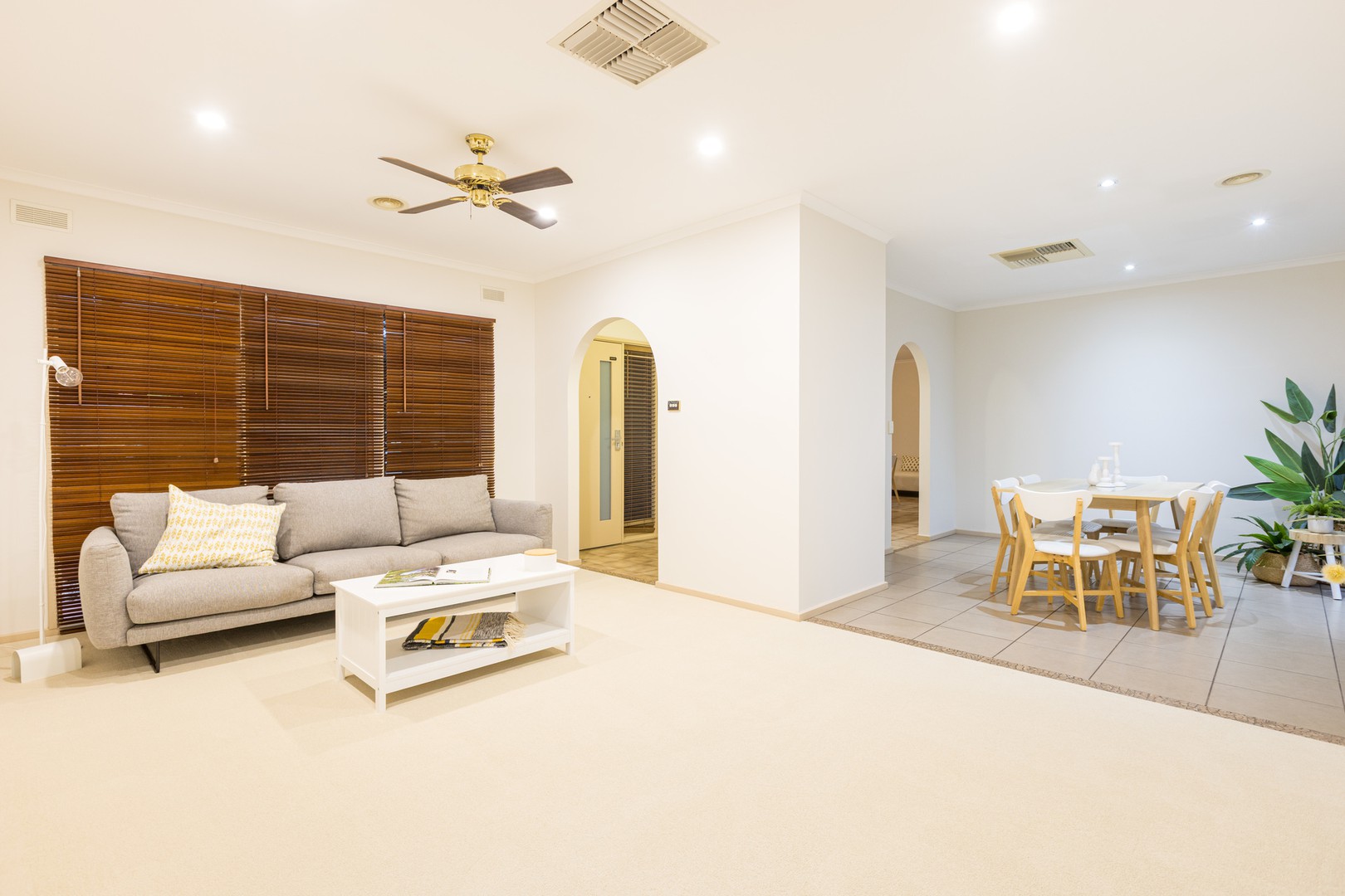 6 Williams Avenue, Mildura, VIC 3500, Mildura - Thumbnail 2