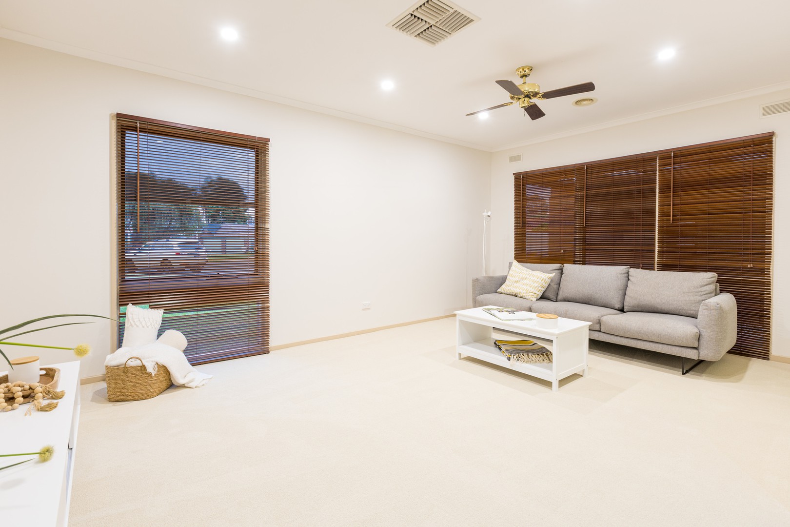 6 Williams Avenue, Mildura, VIC 3500, Mildura - Thumbnail 3